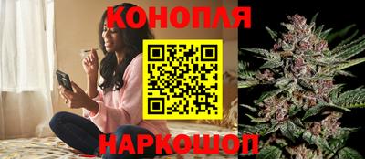 твердый Пенза