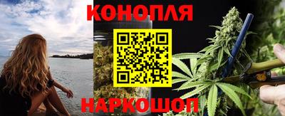 твердый Пенза