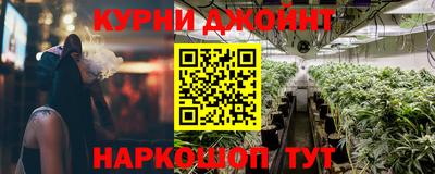 гидра Партизанск