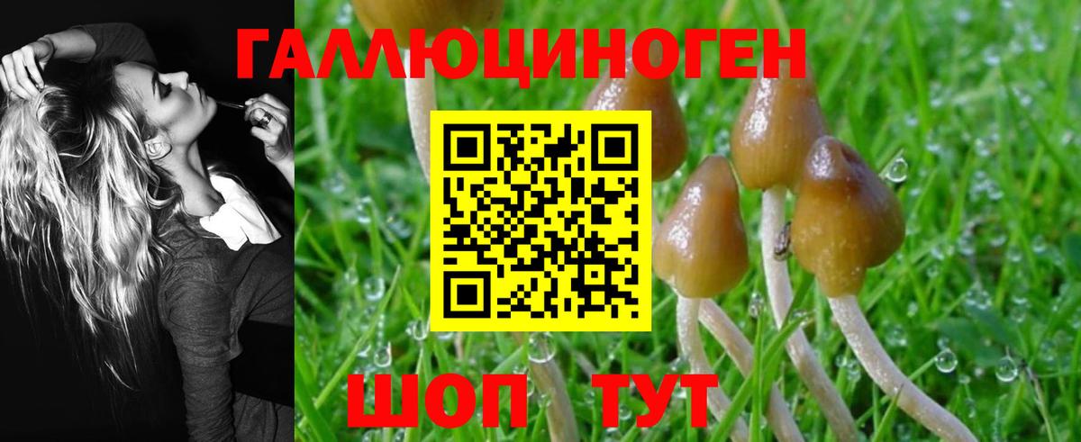 Галлюциногенные грибы MAGIC MUSHROOMS Серпухов